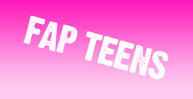 FAP Teens